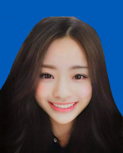 ミニットハウス